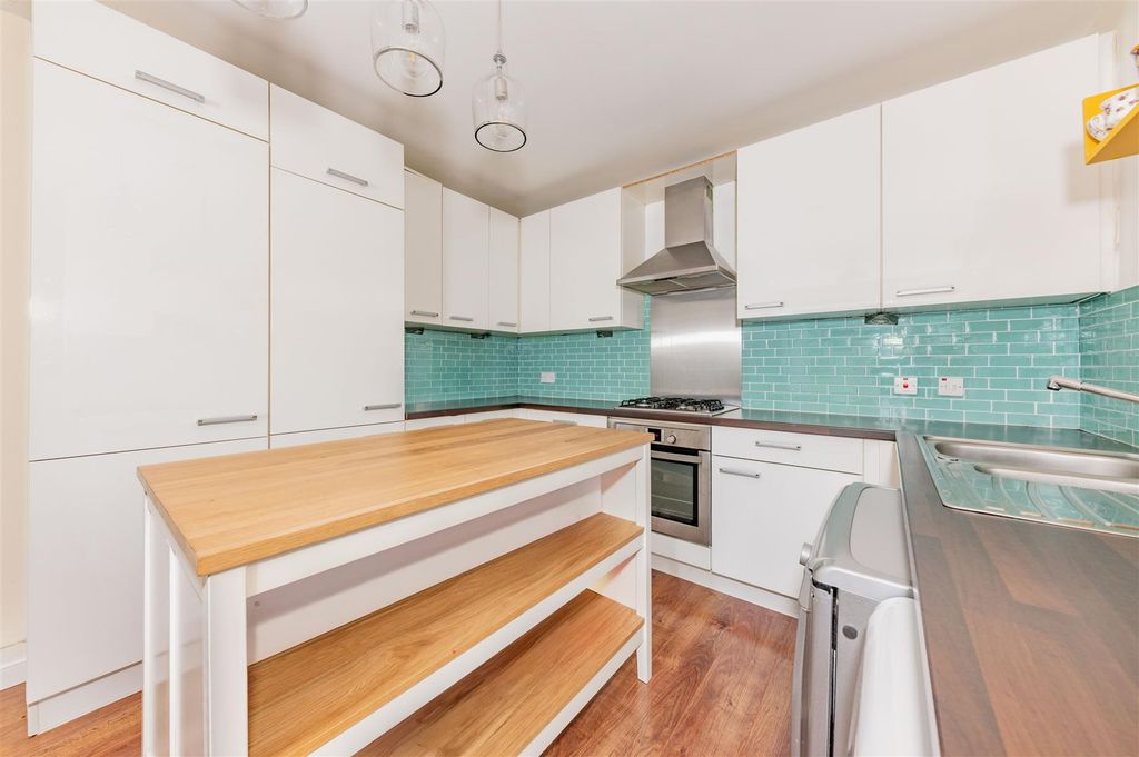 Additional image 7 of 2 bed flat to rentElm Rise, Baldovie, Broughty Ferry DD5