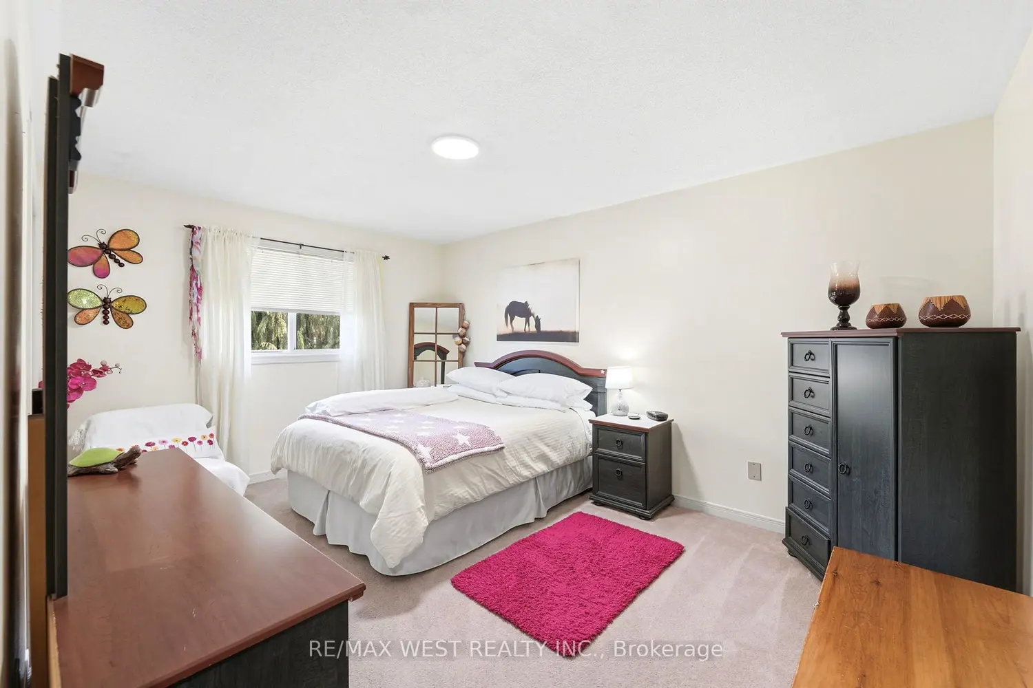 Additional image 11 of 7917 Ethel Street