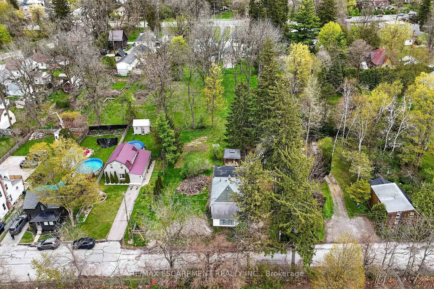 Additional image 3 of 313 John Street
