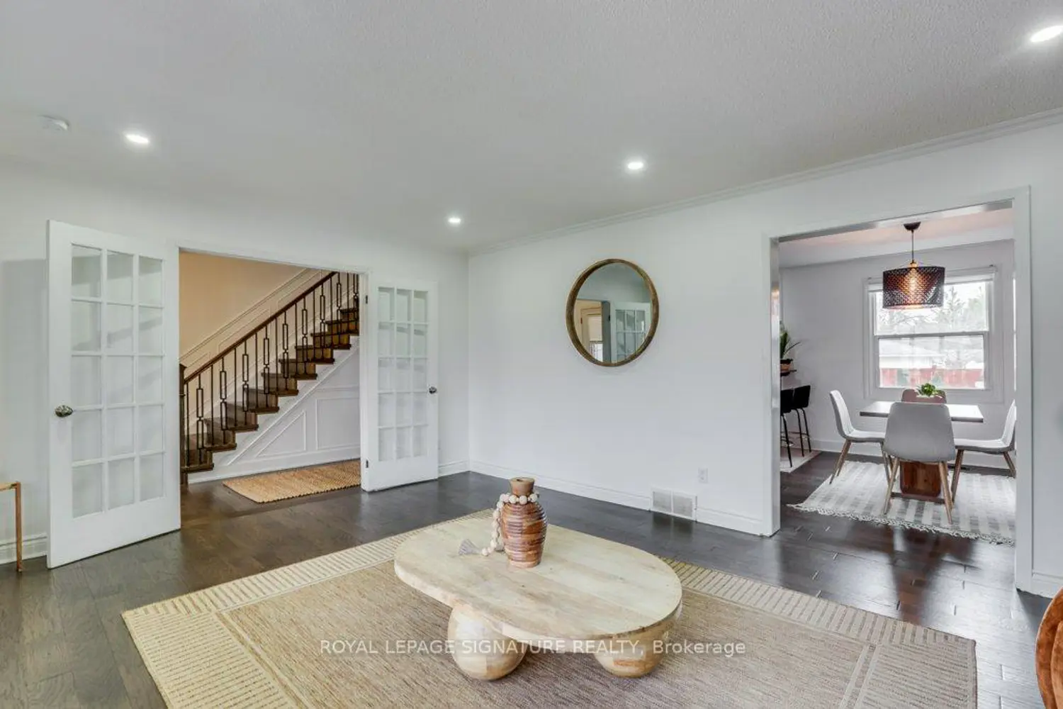 Additional image 3 of 55 Wentworth Court