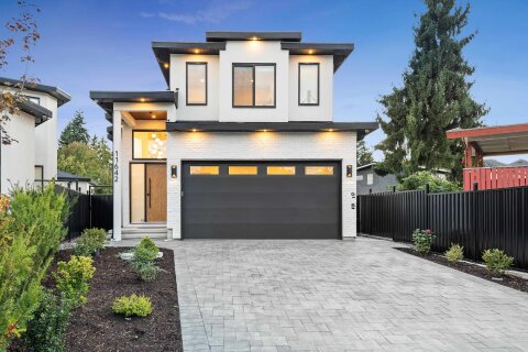Additional image 7 of 11642 94a Avenue, Delta, BC, V4C 3S3