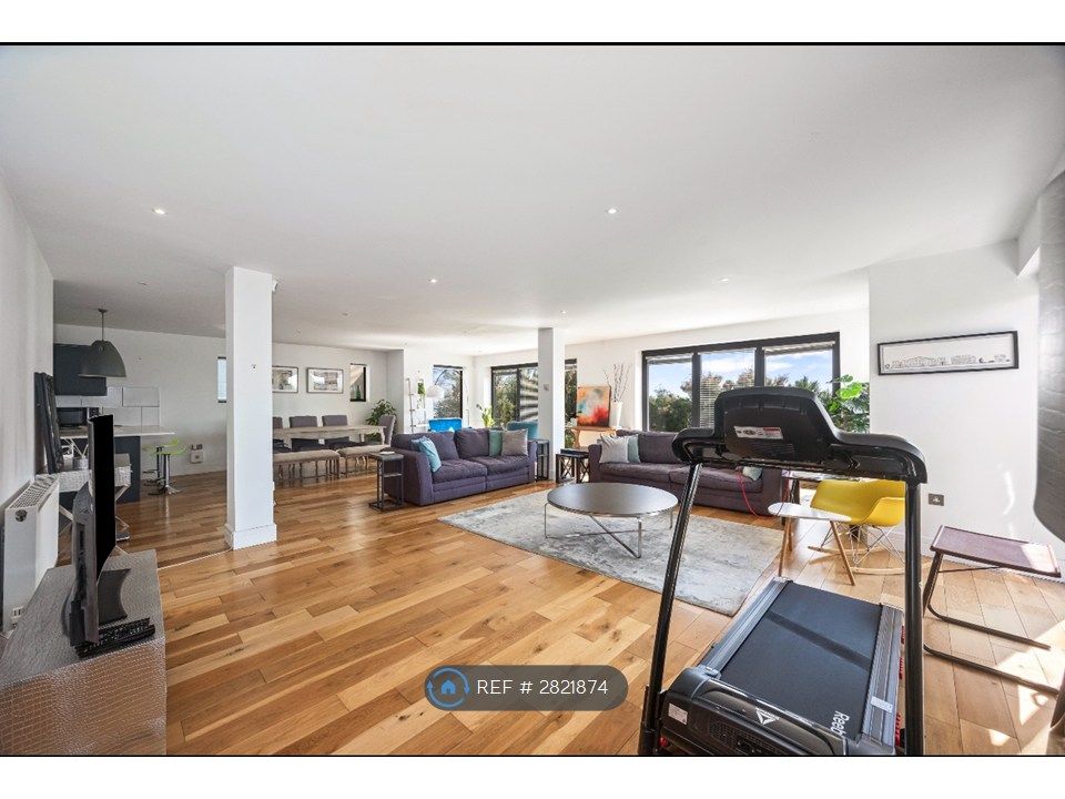 Additional image 7 of 4 bed detached house to rentMarine Drive, Saltdean, Brighton BN2