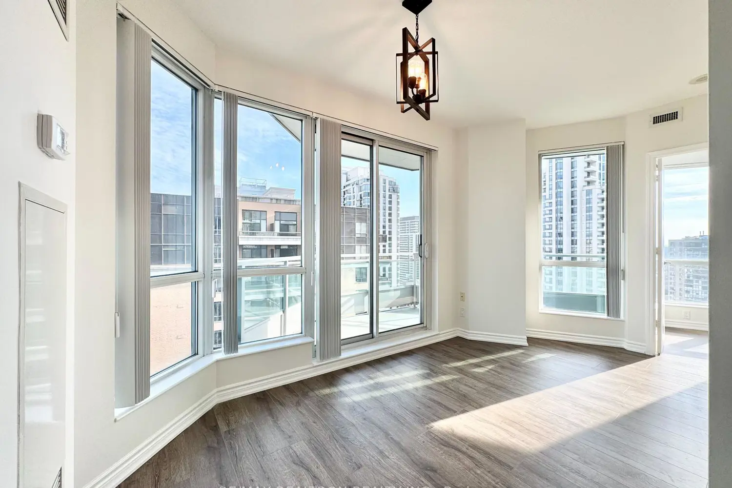 Additional image 11 of 60 Byng Avenue 1811
