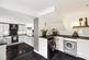 Additional image 8 of Galbraith Drive, Milngavie