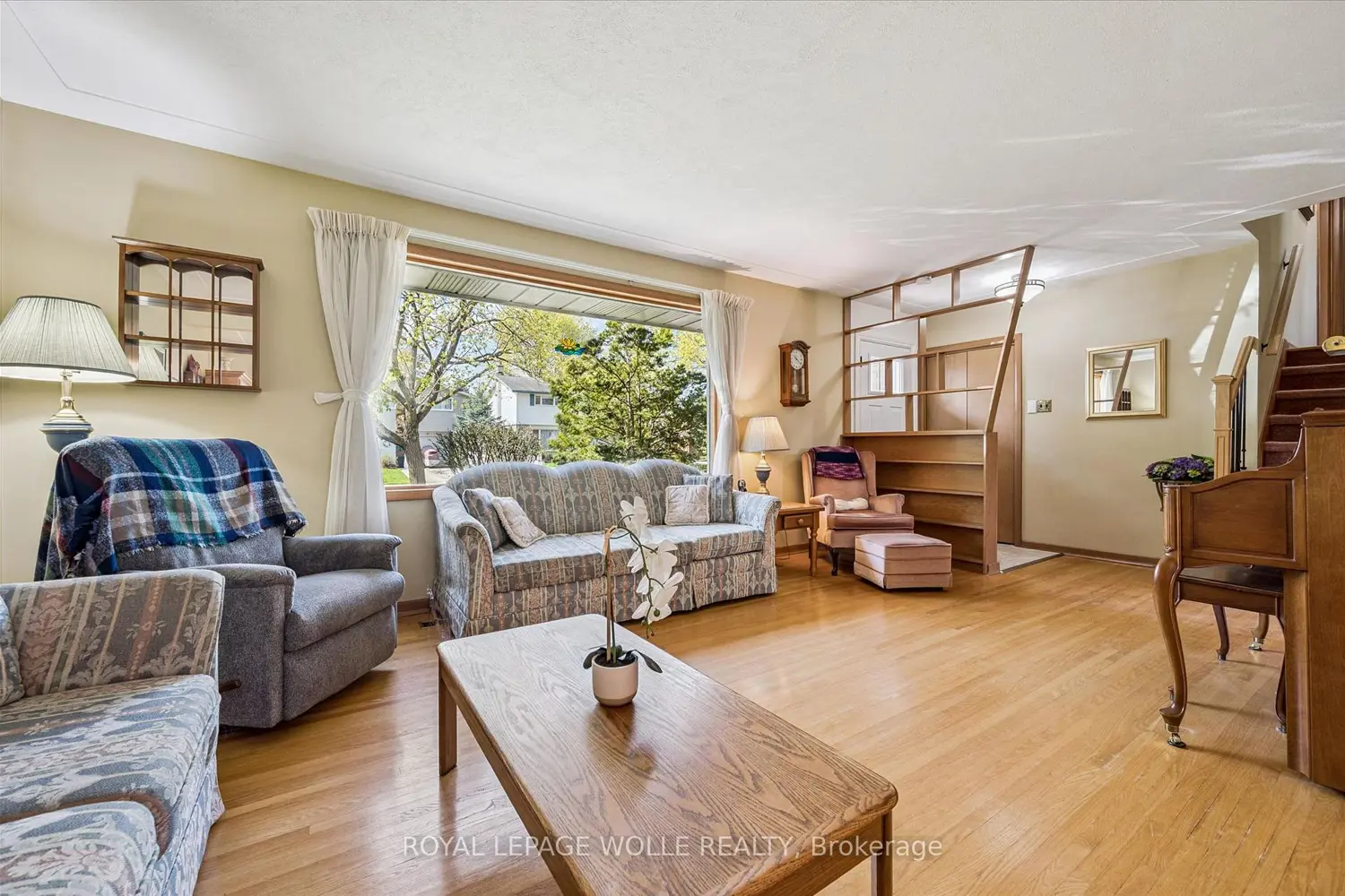 Additional image 10 of 39 Charlotte Crescent