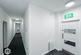 Additional image 10 of Churchgate, Bolton, BL1