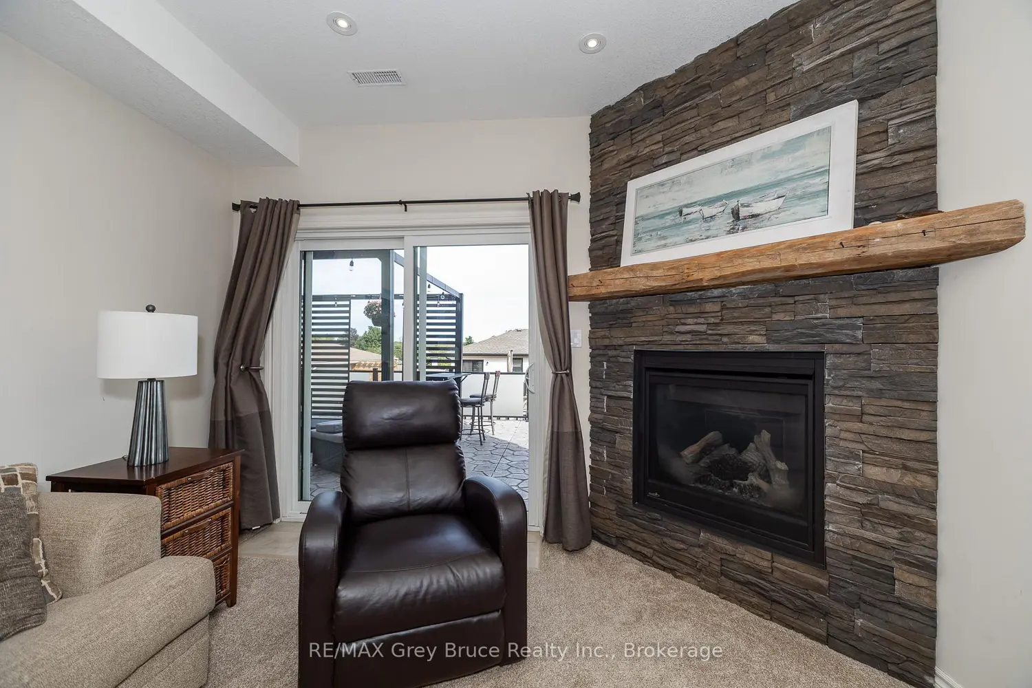 Additional image 5 of 2591 7Th Avenue