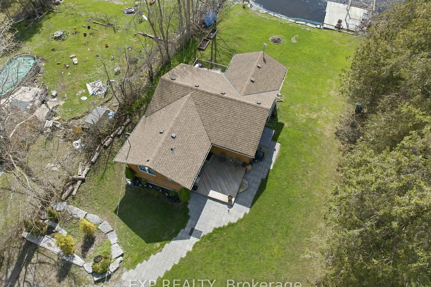 Additional image 17 of 38 Cowans Crescent