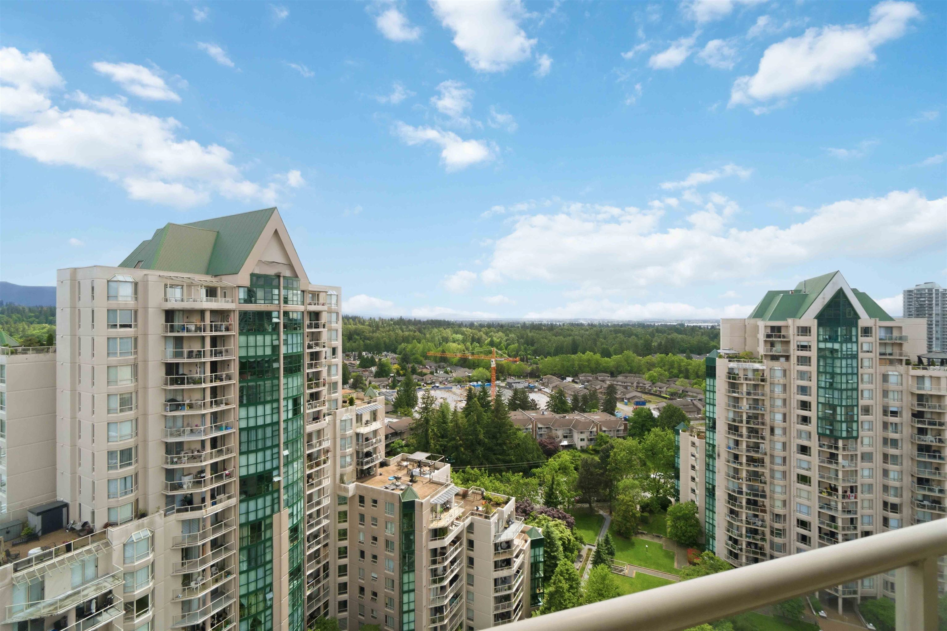 Additional image 3 of 1903-1199 Eastwood Street, Coquitlam, BC, V3B 7W7