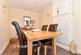 Additional image 15 of Selsea Avenue, Herne Bay, Kent