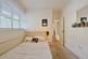 Additional image 13 of Union Grove, Clapham, London, SW8