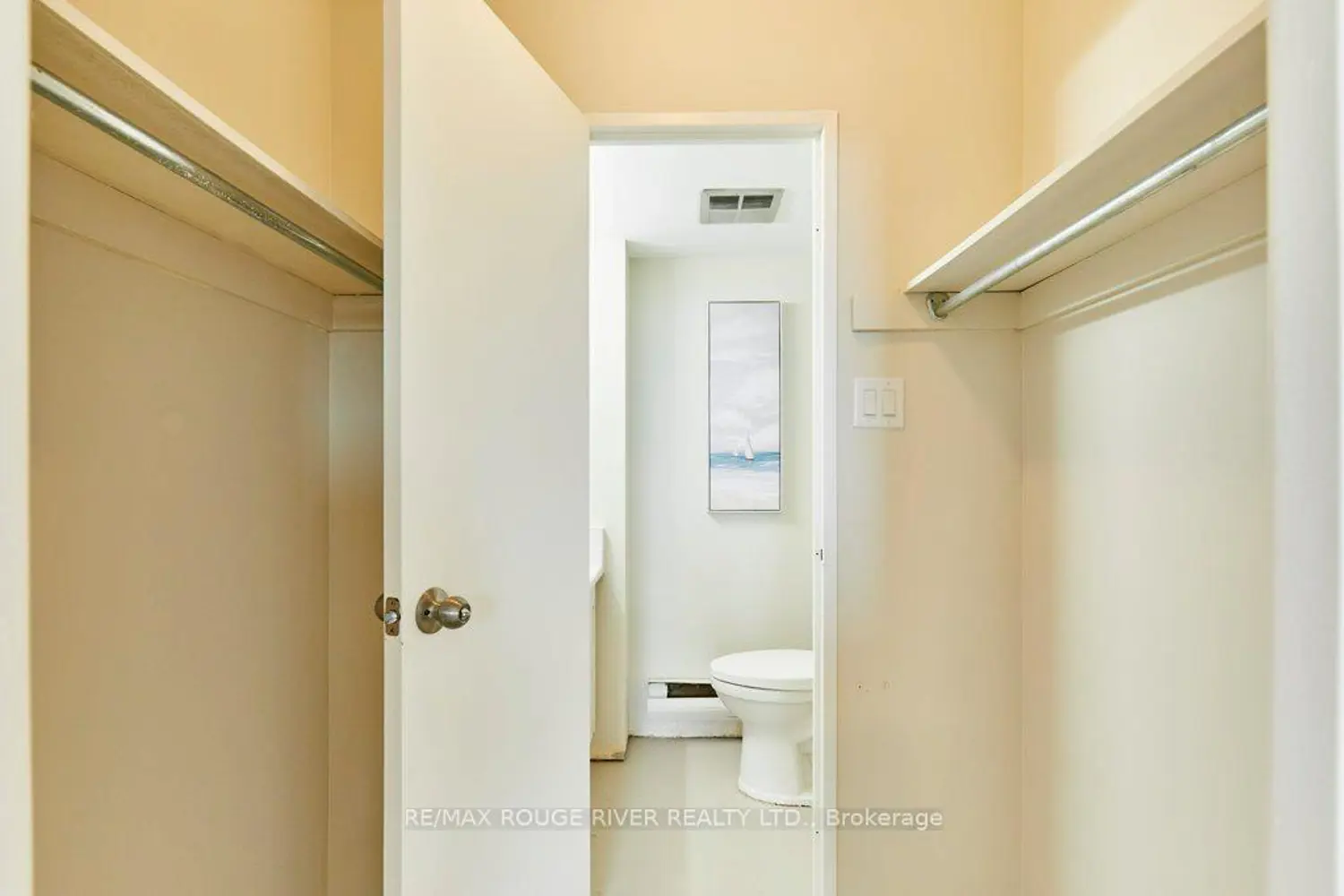 Additional image 12 of 1210 Radom Street 708