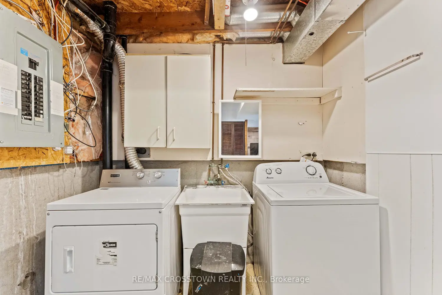 Additional image 15 of 24 Cassander Crescent