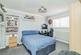 Additional image 23 of Spring Lane, Great Horwood, Milton Keynes, Buckinghamshire, MK17
