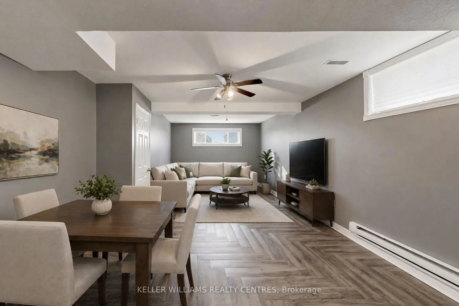 Additional image 9 of 171 Marsellus Drive