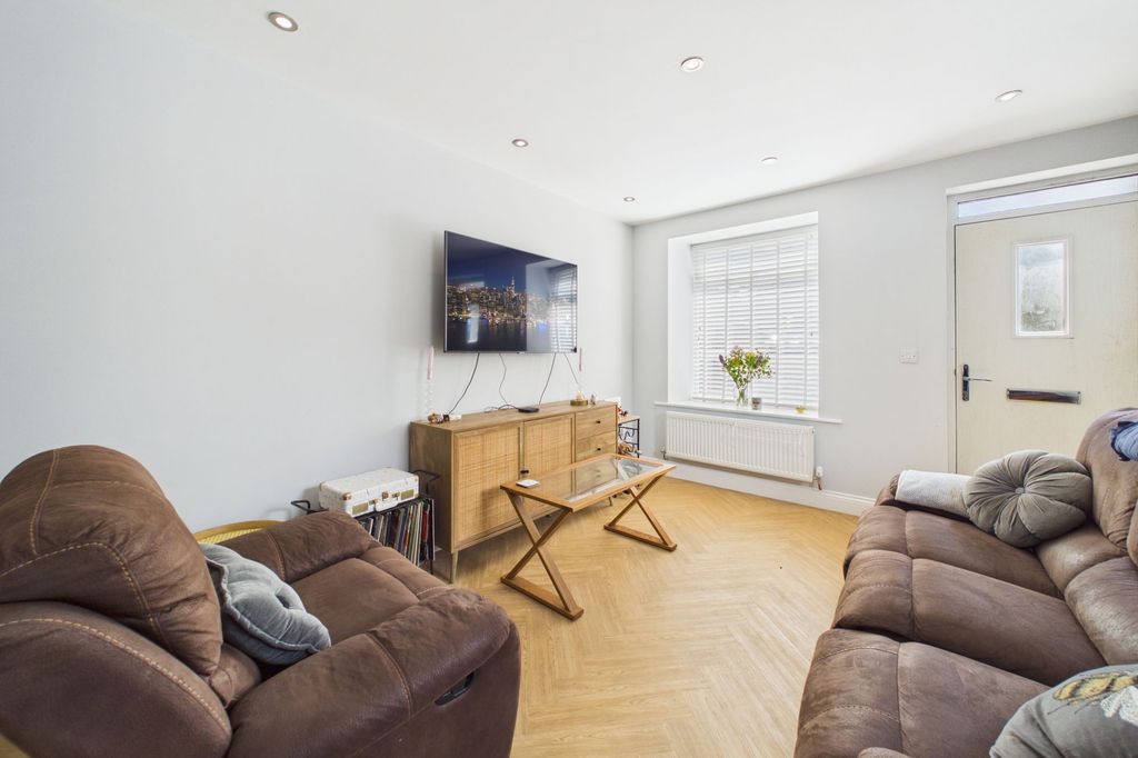 Additional image 7 of 2 bed end terrace house to rent2 Dockray Hall Road, Kendal LA9