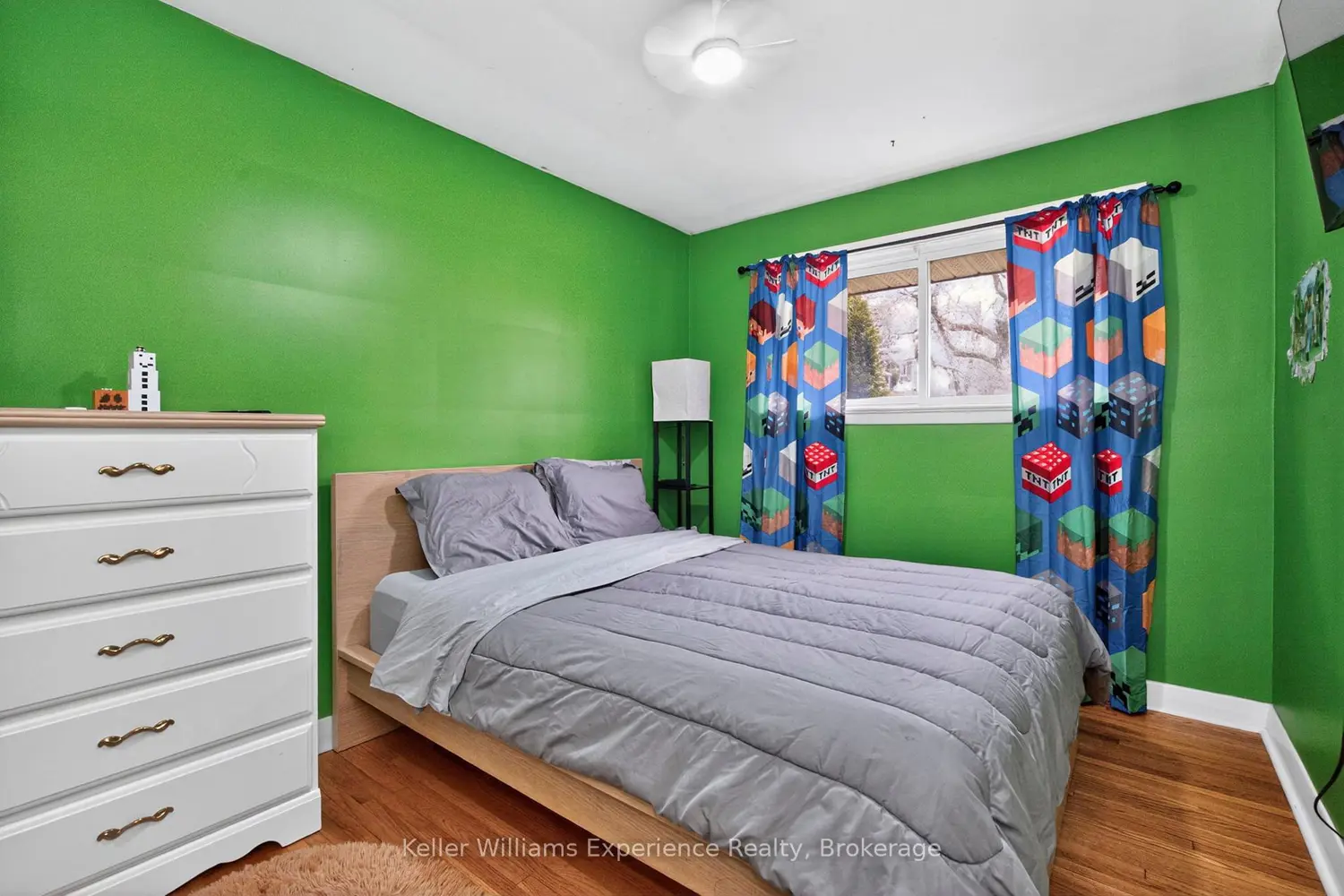 Additional image 8 of 316 Hanly Street
