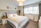 Additional image 13 of Montagu Avenue, Morpeth NE65