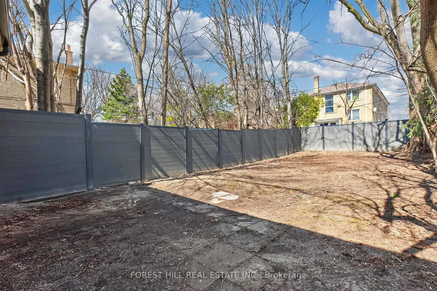 Additional image 17 of 17 Alexander Street