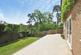 Additional image 20 of Mill Rise, Robertsbridge, East Sussex, TN32