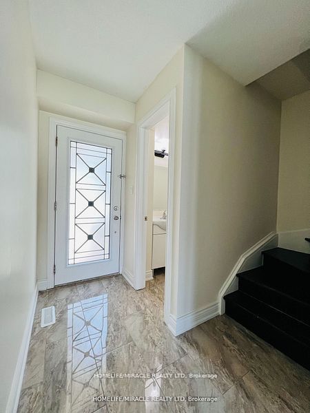 Additional image 2 of 11-50 Blackwell Avenue, Toronto, ON, M1B 1K2