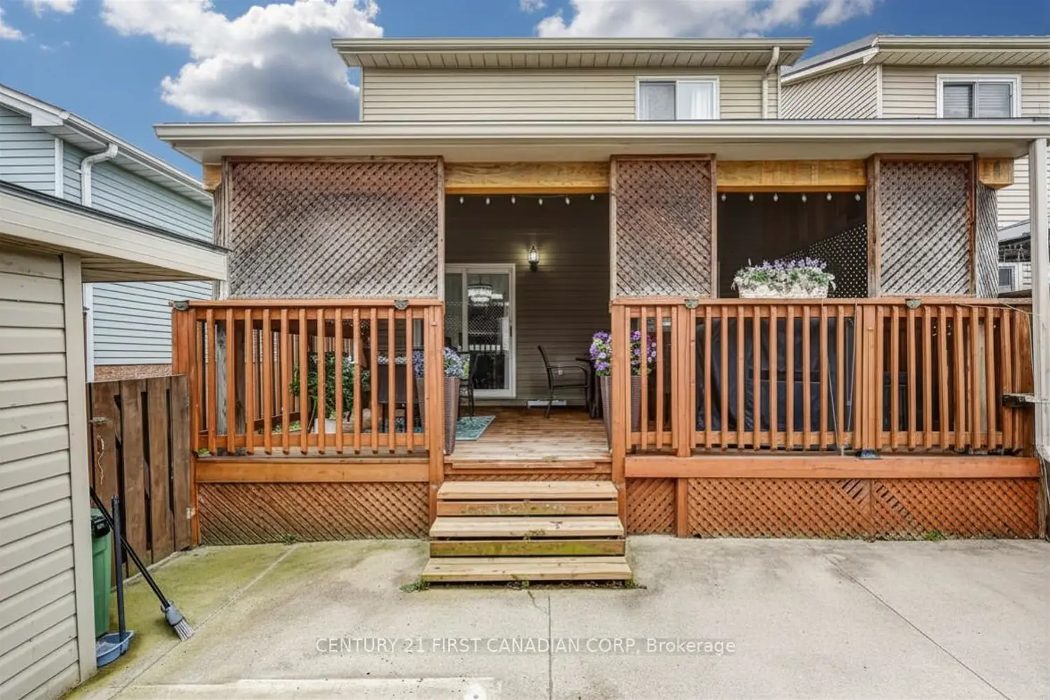 Additional image 7 of 162 Chesley Avenue