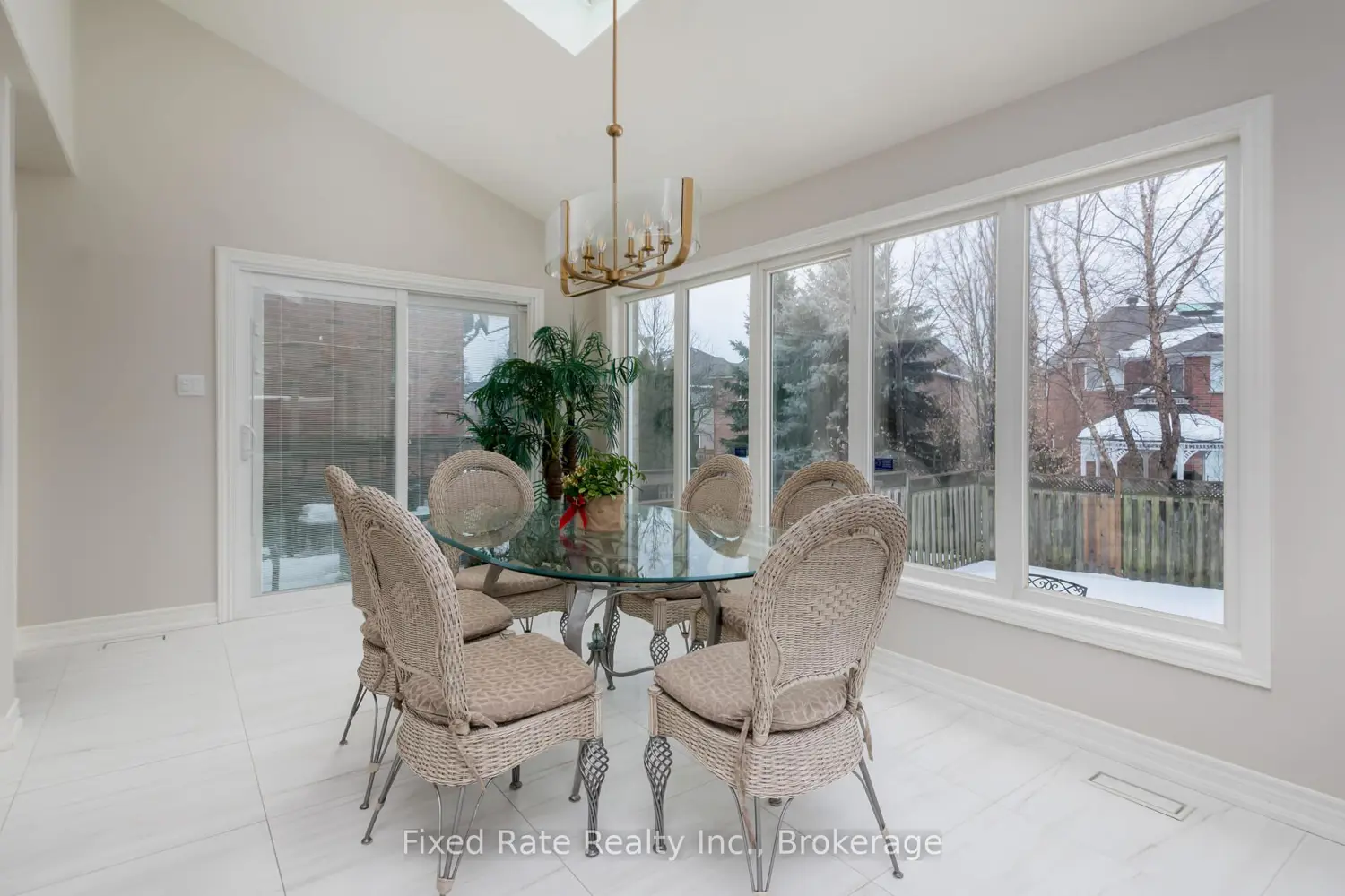 Additional image 6 of 5539 Quartermain Crescent