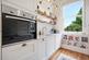 Additional image 12 of Ashlands, Sale M33