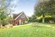 Additional image 23 of Links Drive, Radlett, Hertfordshire, WD7