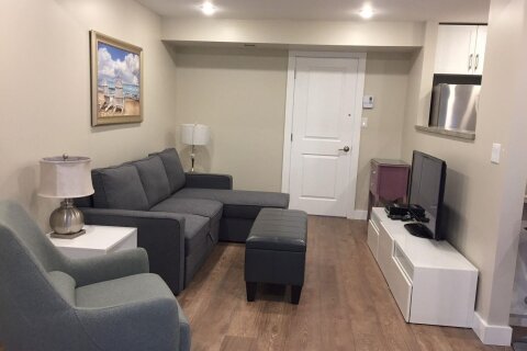 Additional image 7 of 2883 Dollarton Highway, North Vancouver, BC, V7H 1A8