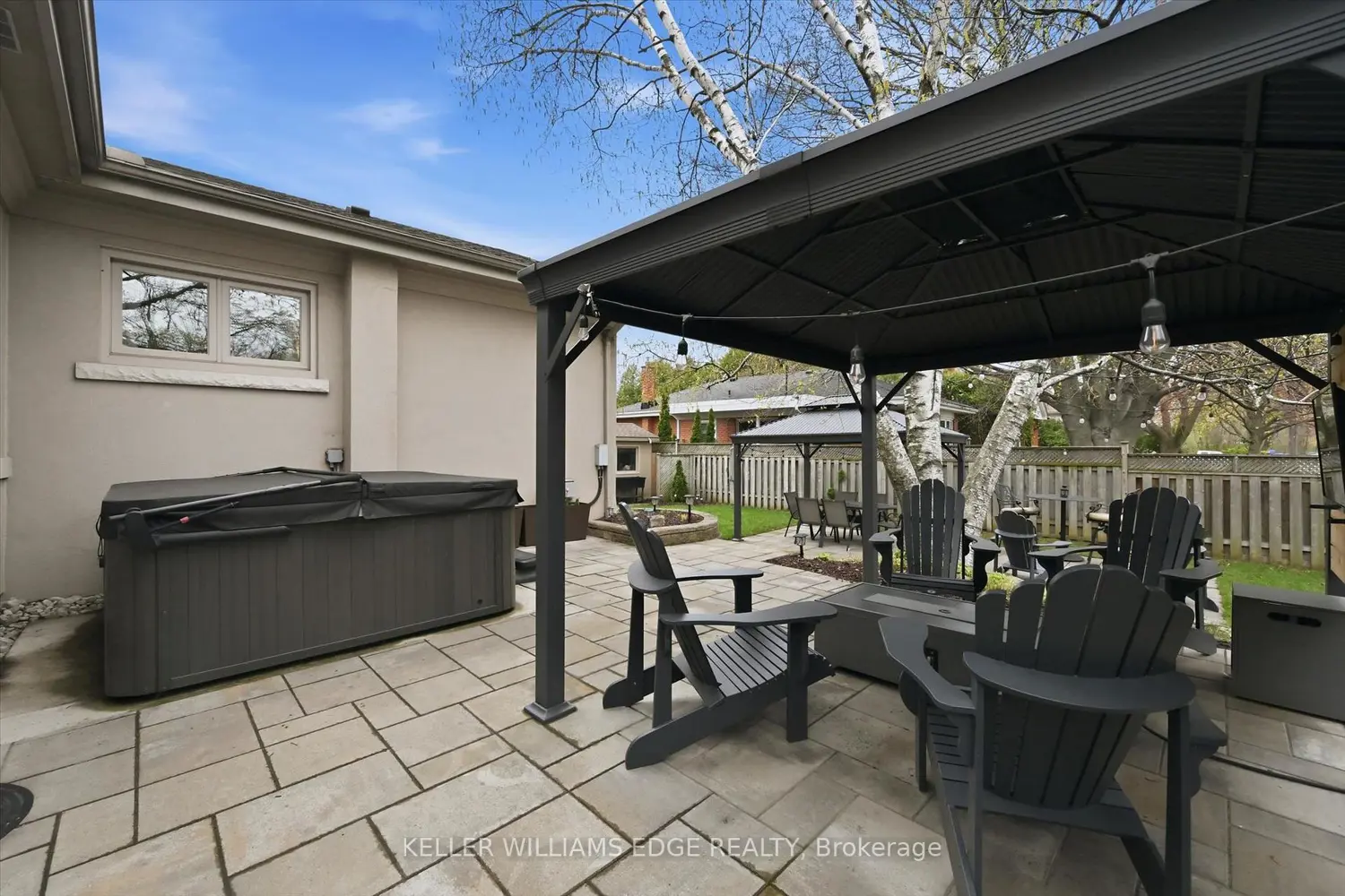 Additional image 19 of 1400 Olga Drive