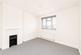 Additional image 6 of Flamsteed Road, London SE7