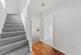 Additional image 6 of Southwold Crescent, Great Sankey, WA5