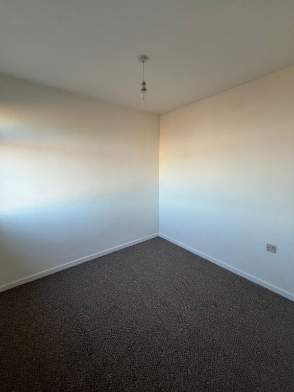 Additional image 7 of 3 bed property to rentThroston Grange Lane, Hartlepool TS26