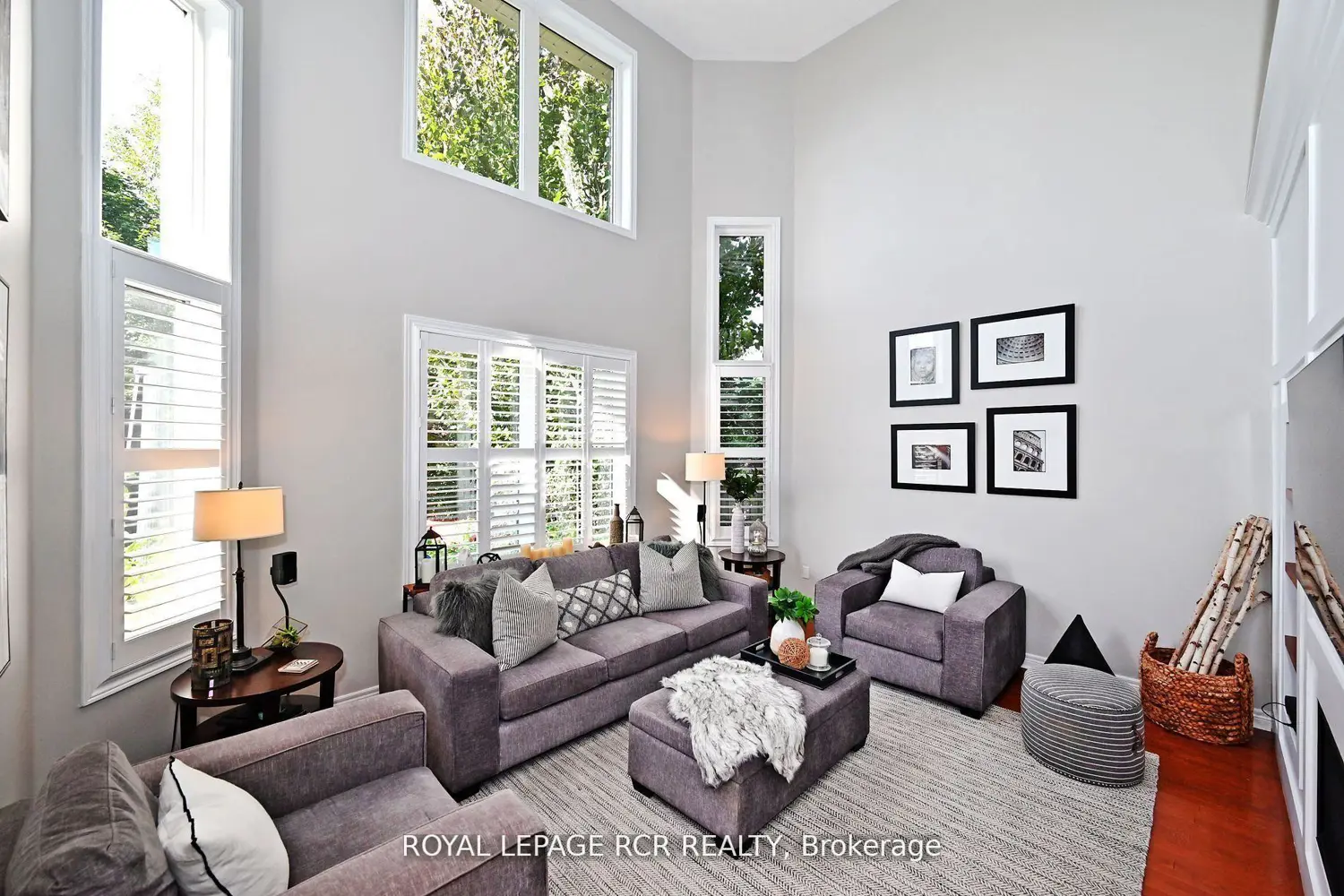 Additional image 5 of 142 Regatta Avenue
