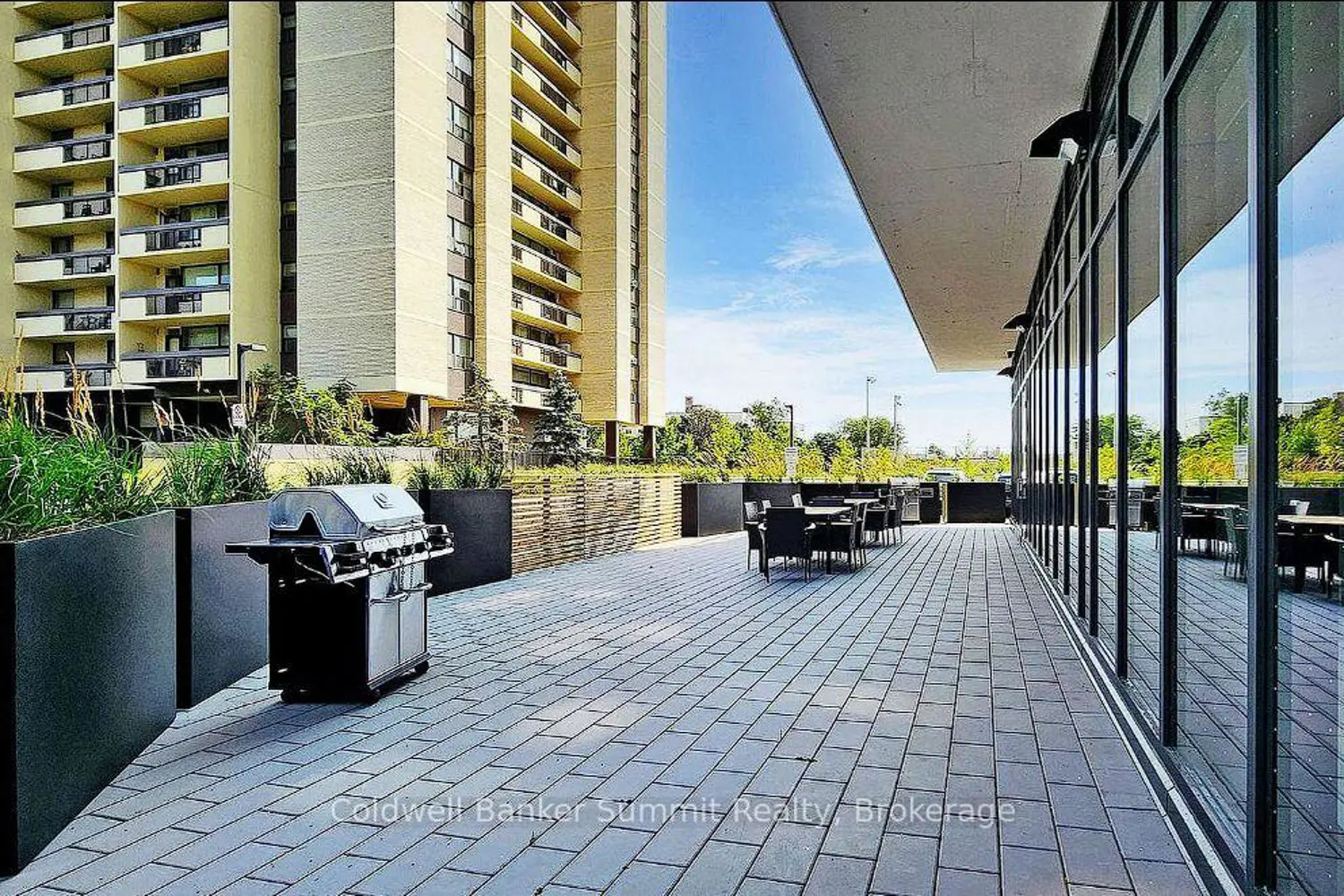 Additional image 20 of 1461 Lawrence Avenue West Avenue 504