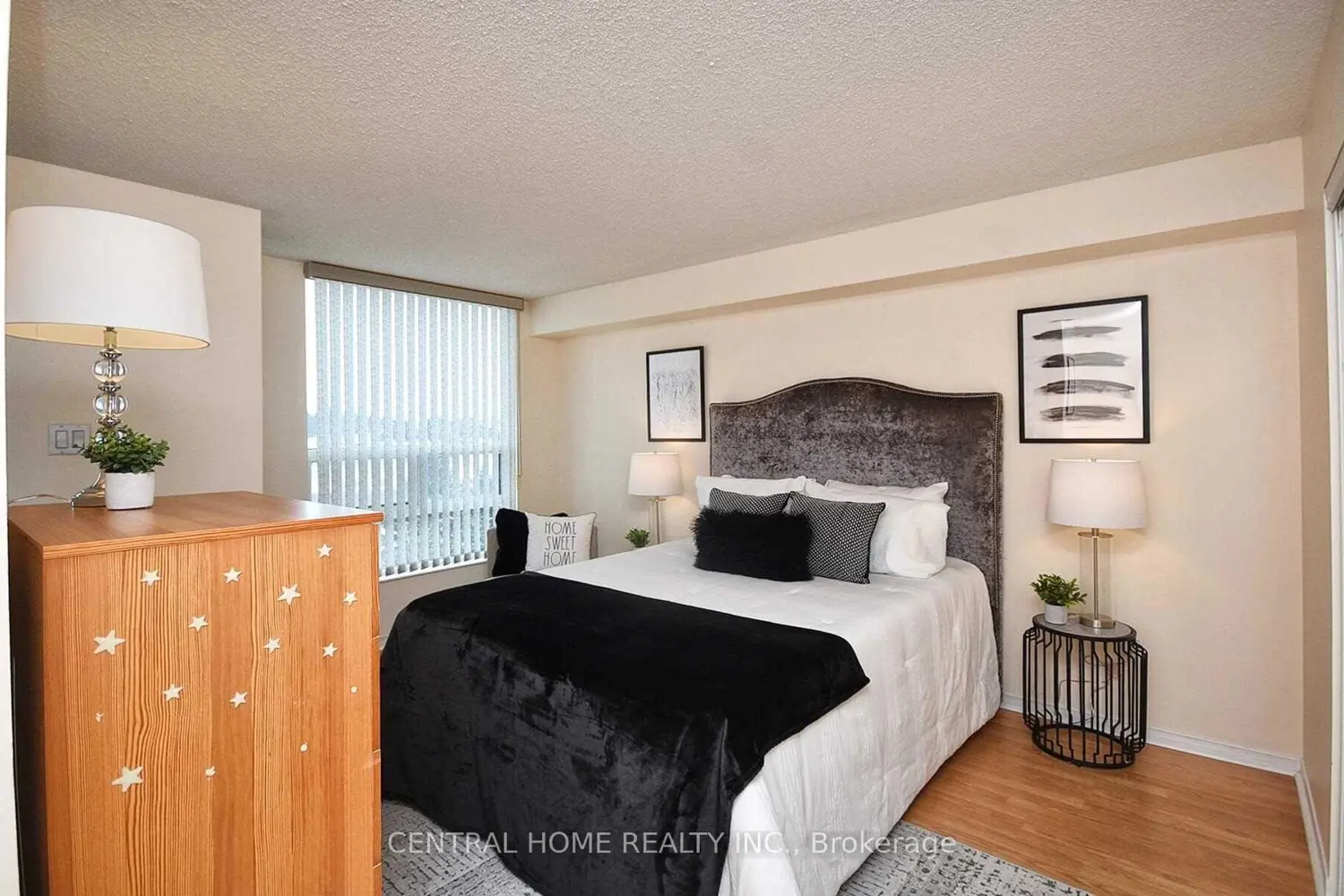 Additional image 6 of 7825 Bayview Avenue #502