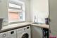 Additional image 8 of Dee Road, Talacre, Flintshire CH8 9RS