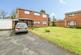Additional image 36 of Chase House Gardens, Hornchurch, RM11