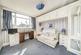 Additional image 7 of Portsmouth Road, Kingston Upon Thames KT1
