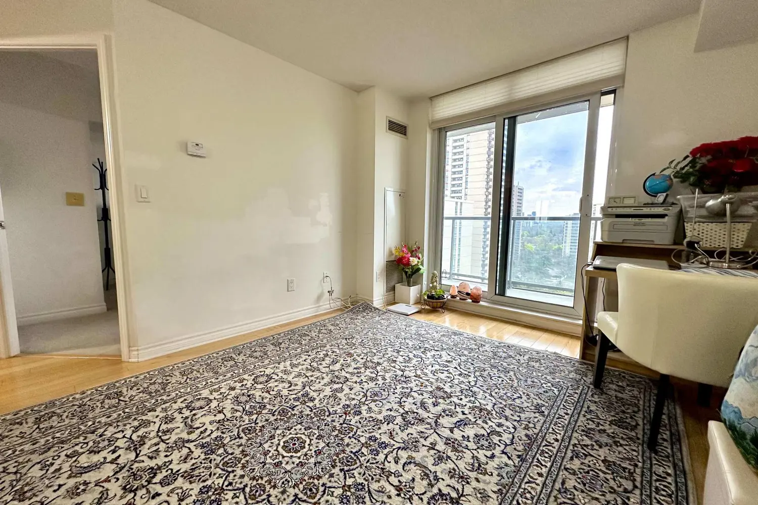 Additional image 4 of 70 High Park Avenue 1304