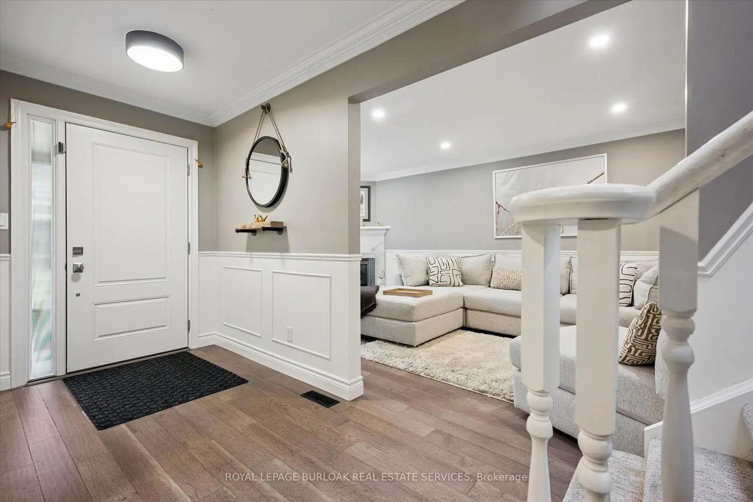 955 King Road 15