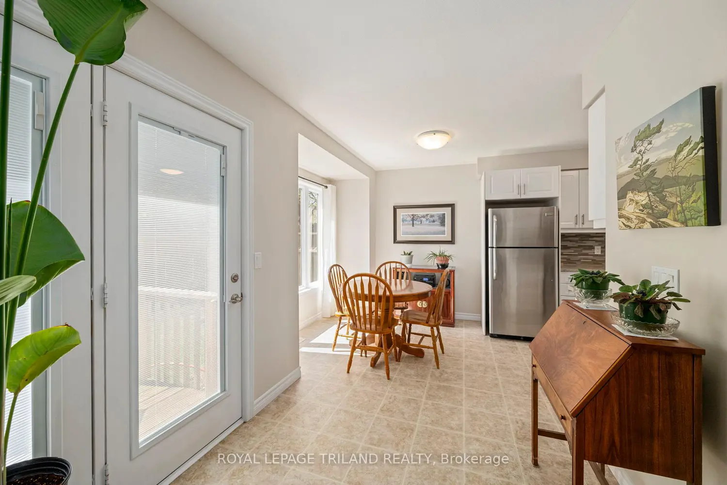 Additional image 8 of 1061 Eagletrace Drive 71