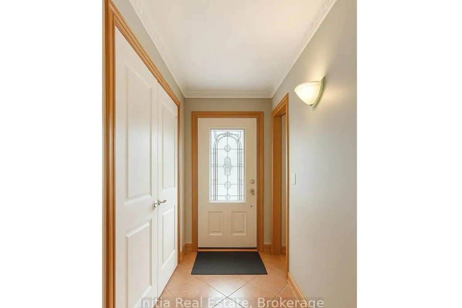Additional image 3 of 216 Highbury Avenue