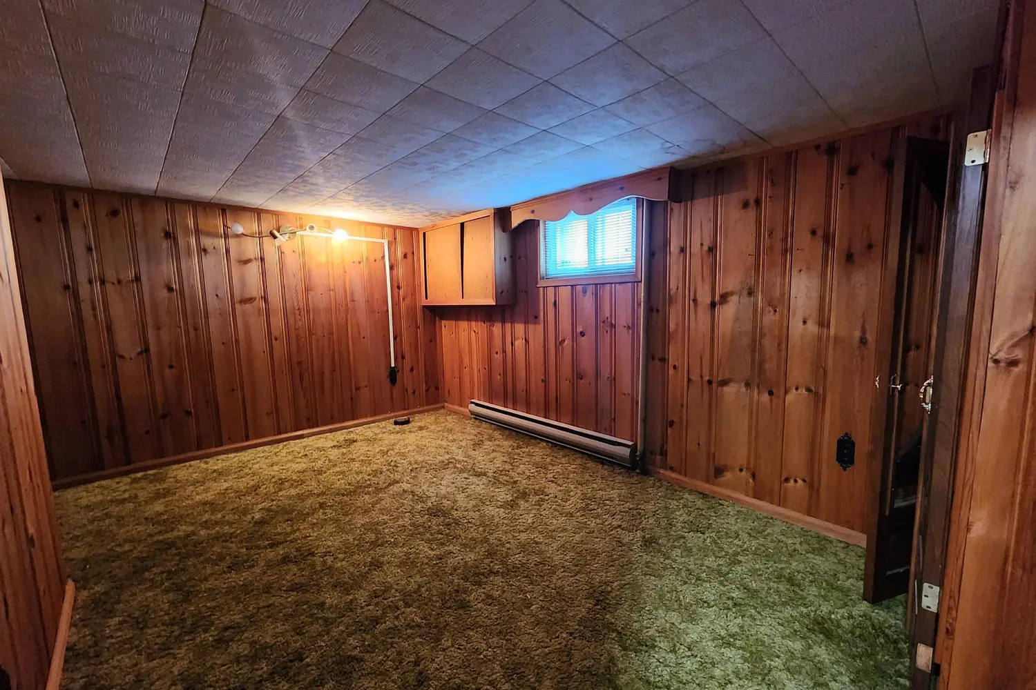 Additional image 14 of 233 Herchimer Avenue
