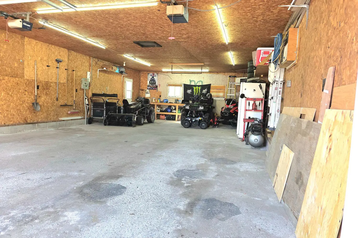 Additional image 4 of 560 Boundary Road