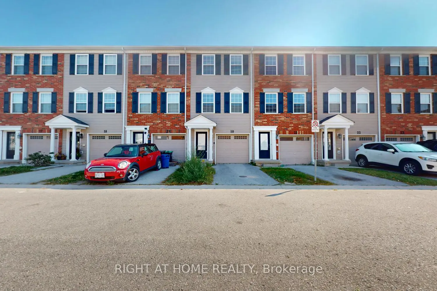 91 Coughlin Road 20