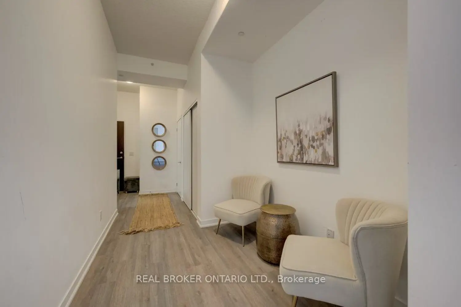 Additional image 4 of 85 Duke Street 308