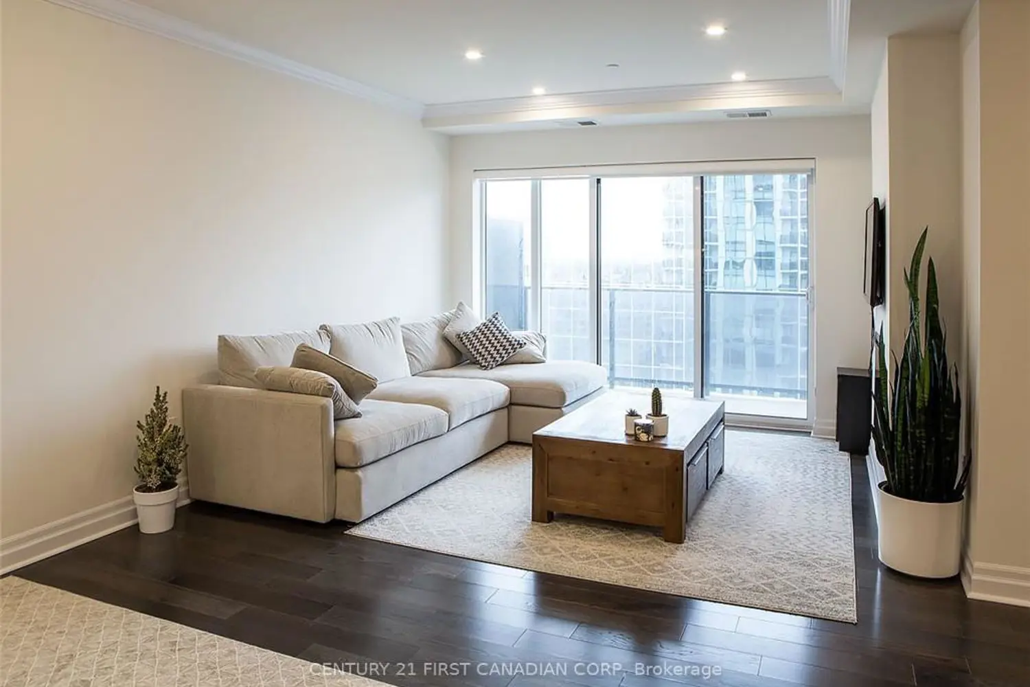 Additional image 6 of 505 Talbot Street 1406