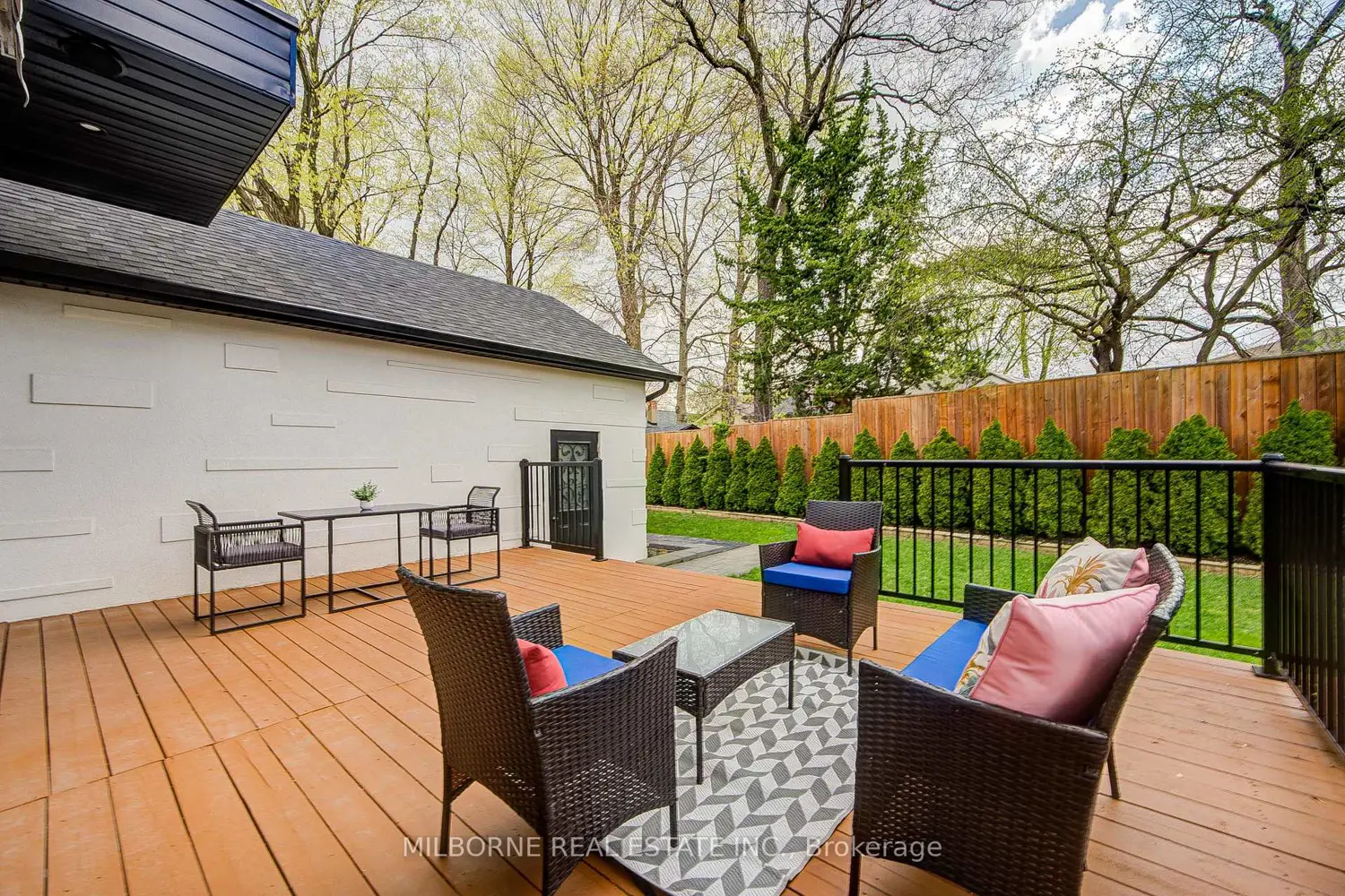 Additional image 14 of 46 Ashfield Drive